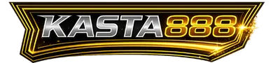 KASTA888